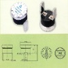 KSD301-PC THERMOSTAT