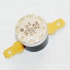 KSD301 Thermostat