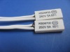 KSD9700(SF Model)   thermal protector