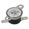 KSD bimetal Thermostat