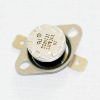 KSD bimetal snap action thermostat