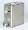 KSL-10 Water Cooker