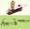 KST820-16(Electric oven thermostat)