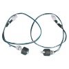 KSW Float Switch