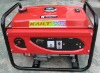 KT2000-K kerosene generator