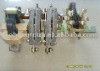 KT6022 AC contactor