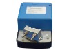 KTH02 Damper Actuator