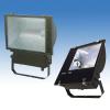 KT-400 Flood Light(metal halide light,luminaire,lighting fixture)