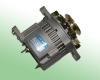 KUMASTU GENERATOR