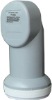 KU SINGLE LNB