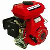 KY152F gasoline engine