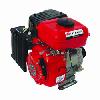 KY154F gasoline engine