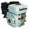 KY168F-B gasoline engine