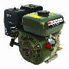 KY168F-J gasoline engine