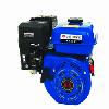 KY168F-L gasoline engine