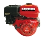 KY173F 9hp gasoline engine