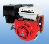 KY188FD 13hp gasoline engine