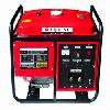KY190 welding machine