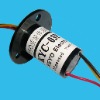 KYC-03 Capsule Slip ring/Rotary Joint/Current Collector