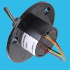 KYC-06A Capsule Slipring/Compact Slip ring/Rotary Joint
