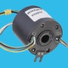 KYH-12 Through Bore Slipring/Rotary Joint/Collector Rotative