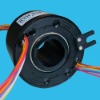 KYH-38 Through Bore Slip Ring