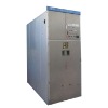 KYN10-40.5 Drawable Type AC Metal-clad Switchgear