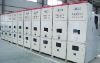 KYN28A-12  Switchgear  (distribution box)