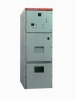 KYN28-12(GZS1)AC metal-clad withdrawable enclosed switchgear cabinet