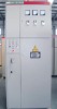 KYN28-12  Switchgear distribution box