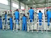 KYN28-12  Switchgear for 10 KW
