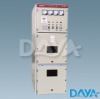 KYN28 Indoor Mental-enclosing Shielding Switchgear