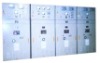 KYNIB-10 Indoor Mobile Open Model Metal-clad Switchboard
