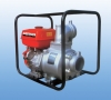 KYQDZ100-30 4 inches Water pump