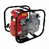 KYQDZ50-30 water pump