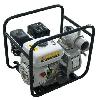 KYQDZ50-35  2 inches Gasoline engine water pump