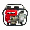 KYQDZ50-35 Water pump