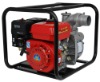 KYQDZ80-32 water pump