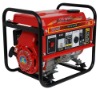 KYQF1.0 gasoline generator