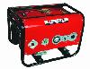 KYQF2.0(NEW) generator
