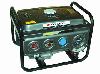KYQF2.5(AVR3) gasoline generator