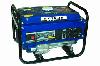 KYQF2.5-L gasoline generator