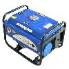 KYQF2.5kva gasoline Generator