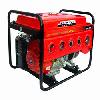 KYQF3.0 gasoline Generator
