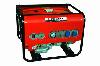 KYQF5.0(NEW)  gasoline generator