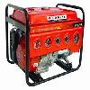 KYQF5.0 gasoline generator