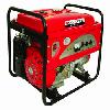 KYQF6.5 gasoline Generator