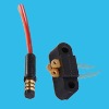 KYS-03 Separate Slip Ring