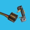 KYS-06 Separate Slip Ring