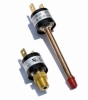 K Series Small Pressure Controls